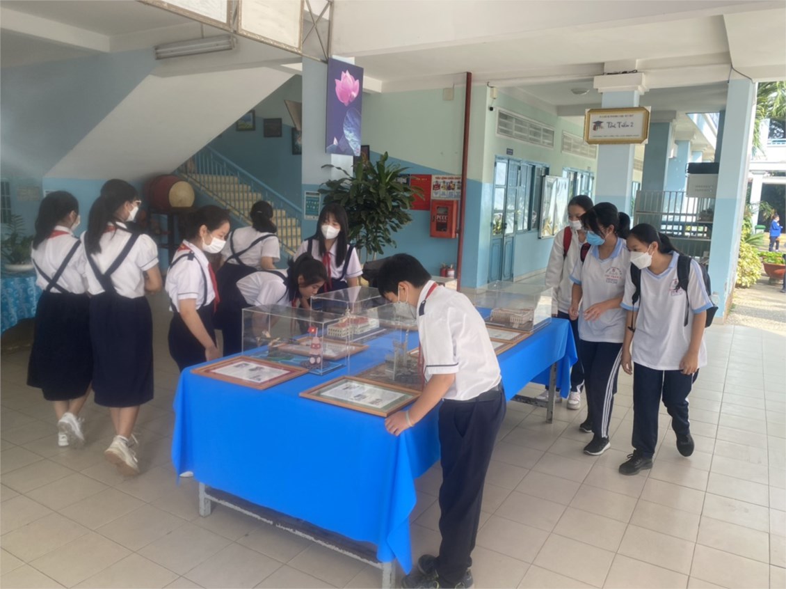Ảnh đại diện